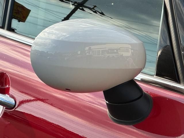 BMW MINI COOPER S 5DOOR 2022