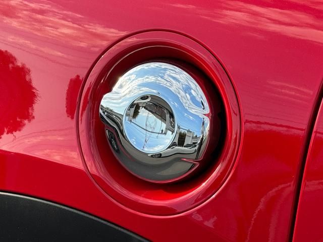 BMW MINI COOPER S 5DOOR 2022