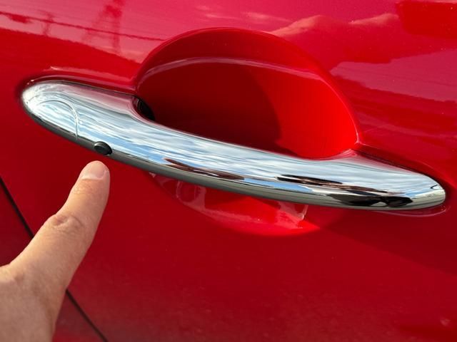 BMW MINI COOPER S 5DOOR 2022