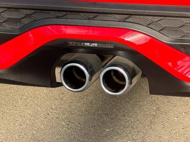 BMW MINI COOPER S 5DOOR 2022