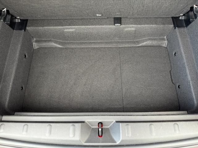 BMW MINI COOPER S 5DOOR 2022