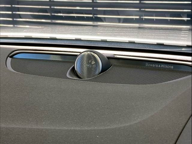 VOLVO VOLVO S90 2018