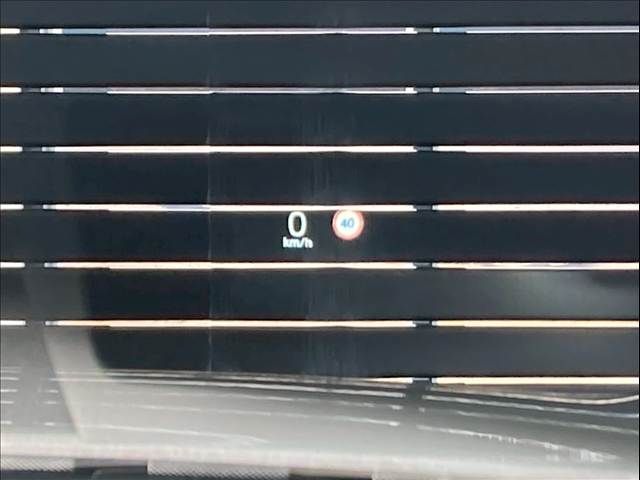 VOLVO VOLVO S90 2018