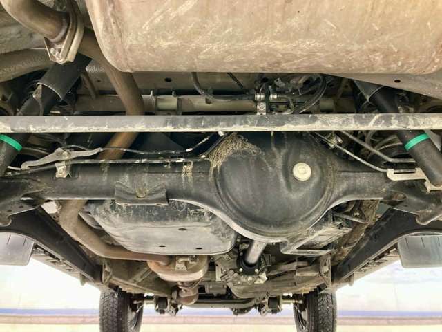 SUZUKI JIMNY SIERRA 2020