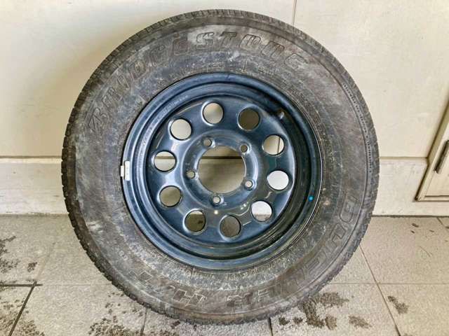 SUZUKI JIMNY SIERRA 2020