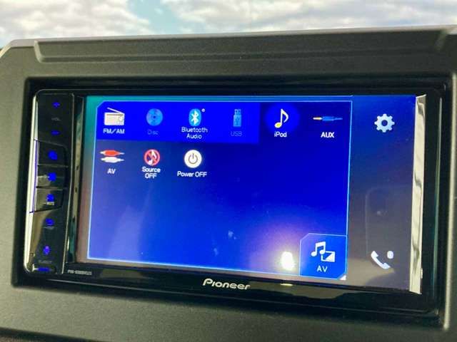 SUZUKI JIMNY SIERRA 2020