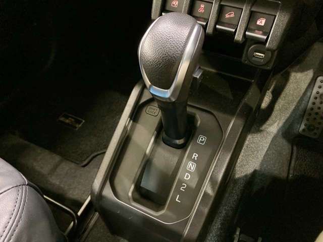 SUZUKI JIMNY SIERRA 2020