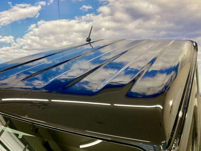 SUZUKI JIMNY SIERRA 2020