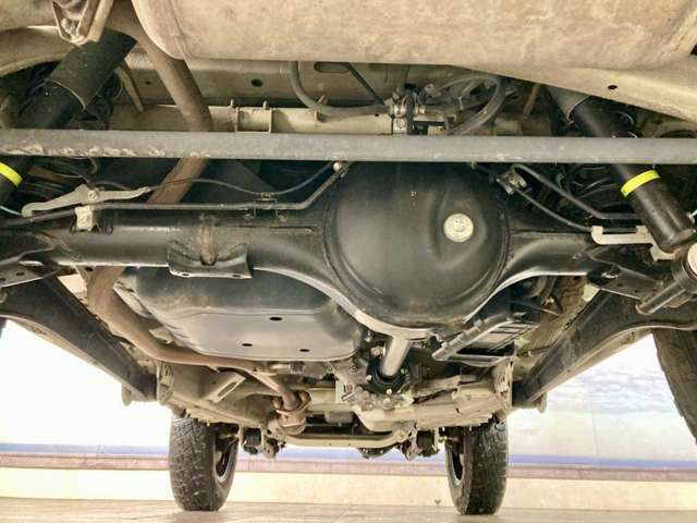 SUZUKI JIMNY 4WD 2020