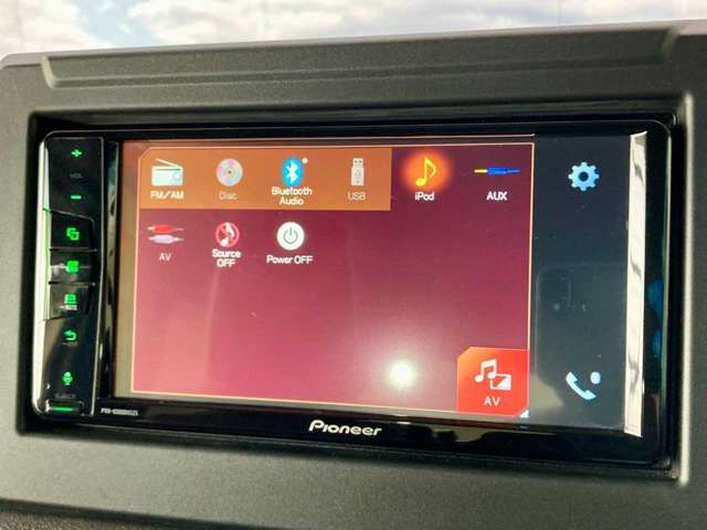 SUZUKI JIMNY 4WD 2020