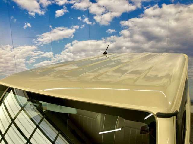 SUZUKI JIMNY 4WD 2020