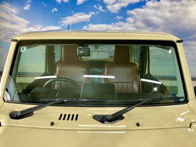 SUZUKI JIMNY 4WD 2020