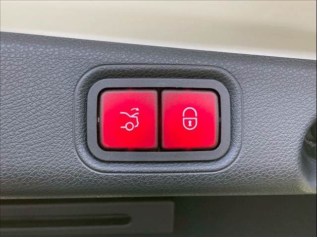 MERCEDES BENZ MERCEDES BENZ E class sedan 2018