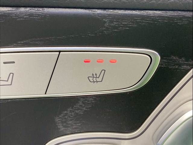 MERCEDES BENZ MERCEDES BENZ E class sedan 2018