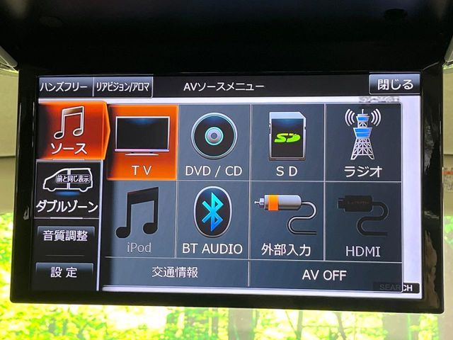 TOYOTA HIACE van 2WD 2016