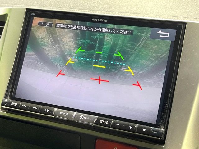 TOYOTA HIACE van 2WD 2016