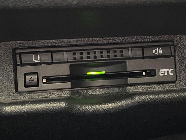 TOYOTA HIACE van 2WD 2016