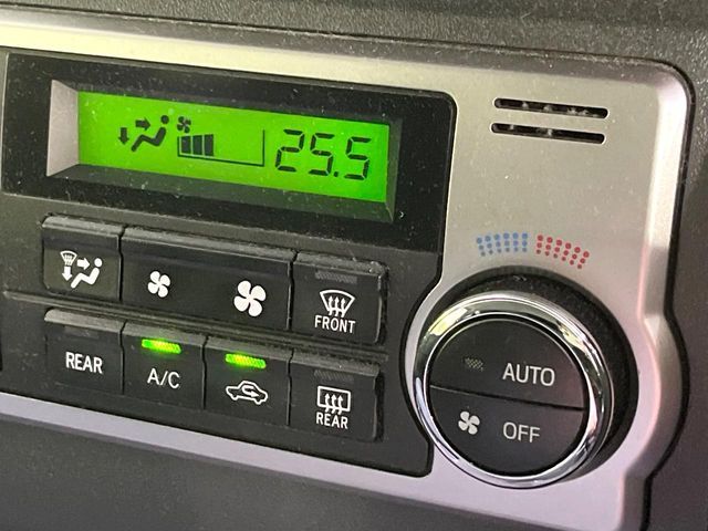 TOYOTA HIACE van 2WD 2016