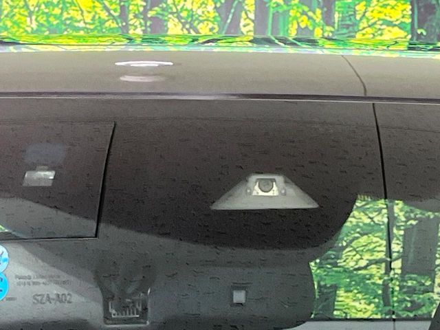 HONDA VEZEL HYBRID 2017