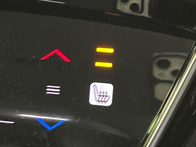 HONDA VEZEL HYBRID 2017