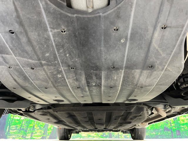 HONDA VEZEL HYBRID 2017