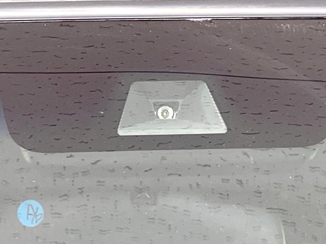 HONDA N BOX CUSTOM 2022