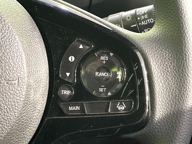 HONDA N BOX CUSTOM 2022