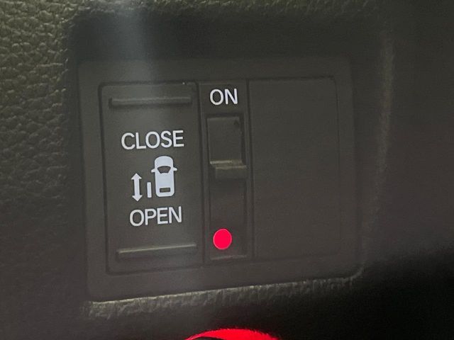 HONDA N BOX CUSTOM 2022