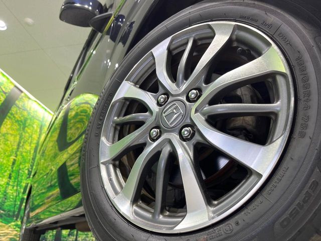 HONDA N BOX CUSTOM 2022