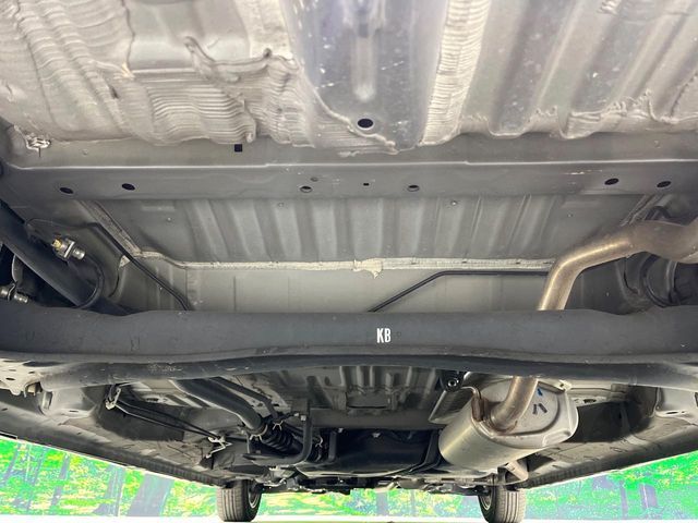 HONDA N BOX CUSTOM 2022