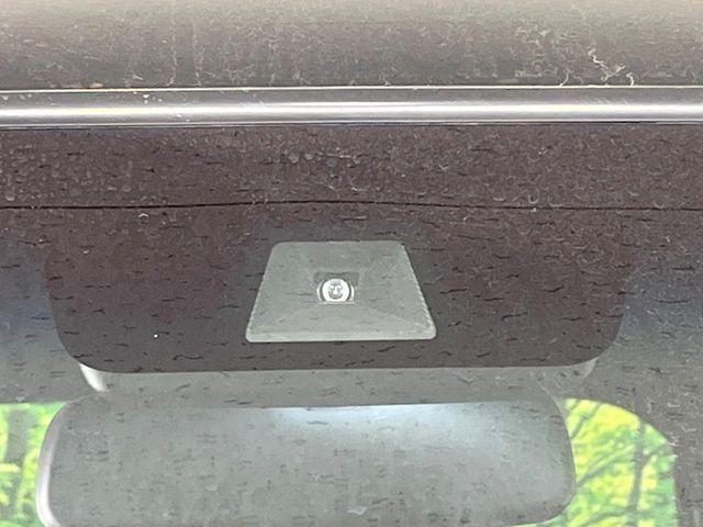 HONDA N BOX CUSTOM 2020