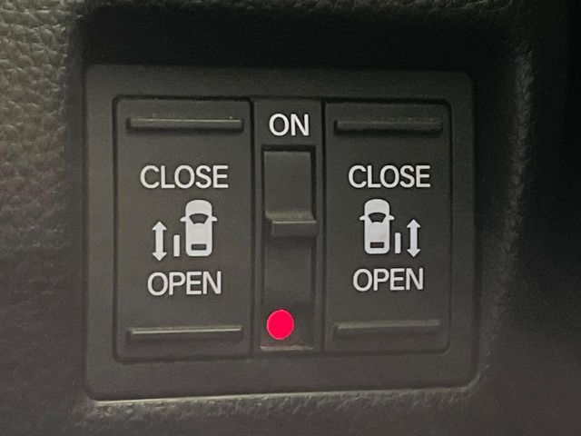 HONDA N BOX CUSTOM 2020