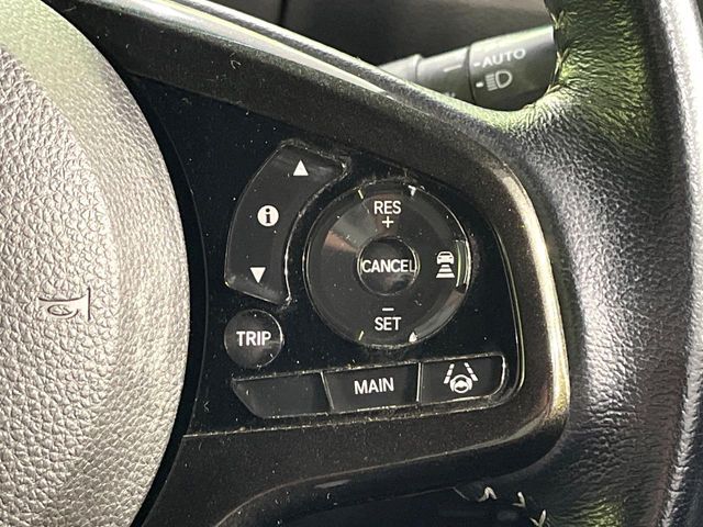 HONDA N BOX CUSTOM 2020