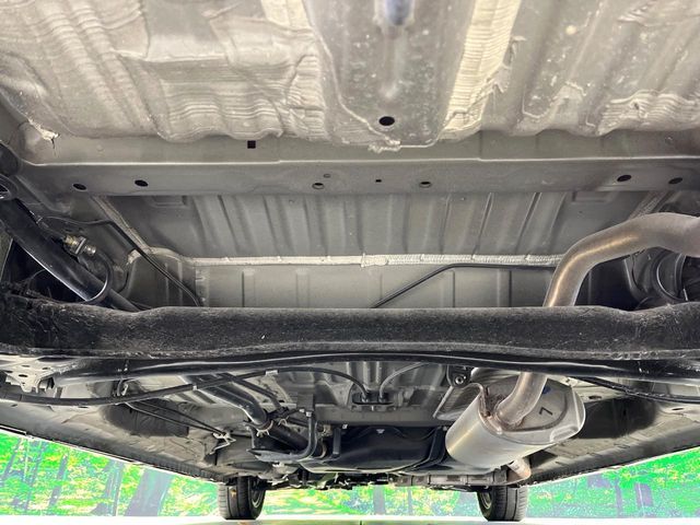 HONDA N BOX CUSTOM 2020