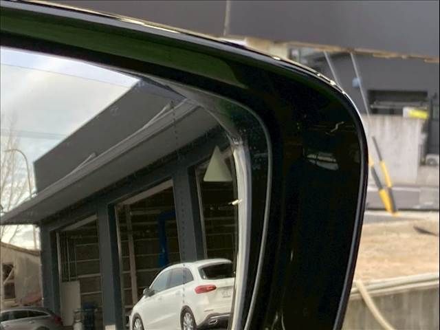 BMW BMW 3series sedan 2019