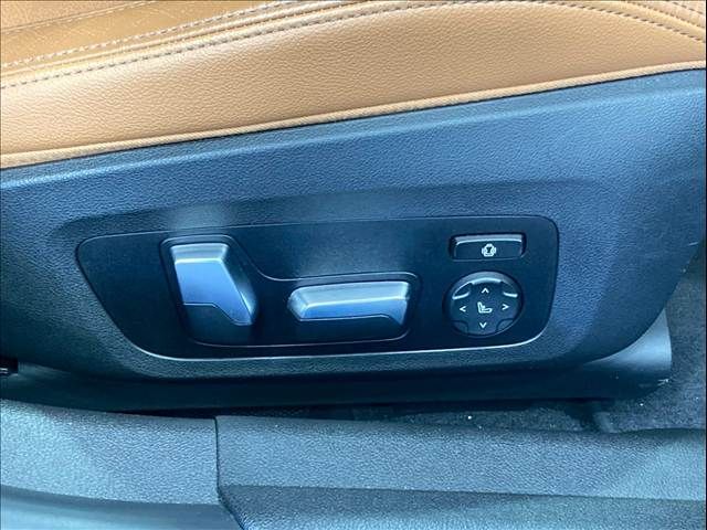 BMW BMW 3series sedan 2019