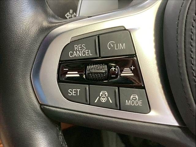 BMW BMW 3series sedan 2019