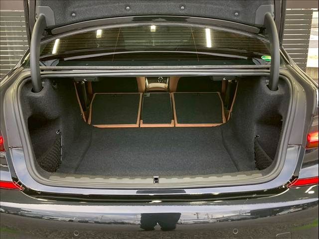 BMW BMW 3series sedan 2019