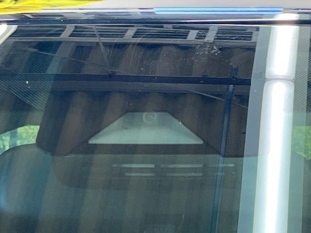 TOYOTA YARIS CROSS HYBRID 2023