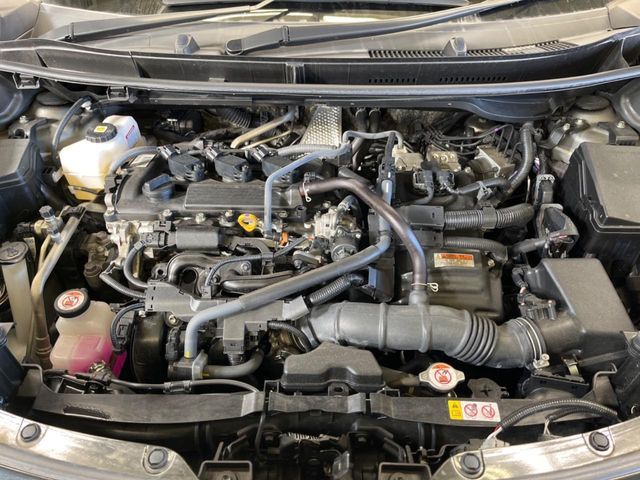 TOYOTA YARIS CROSS HYBRID 2023