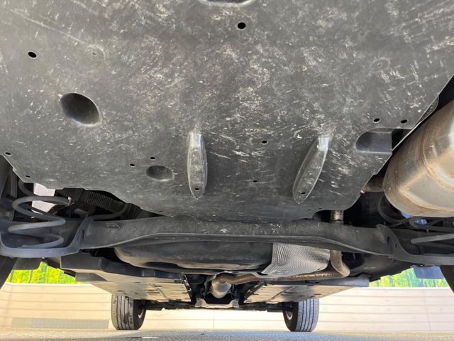 TOYOTA YARIS CROSS HYBRID 2023