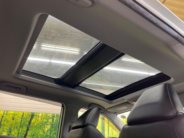 TOYOTA RAV4 4WD 2020