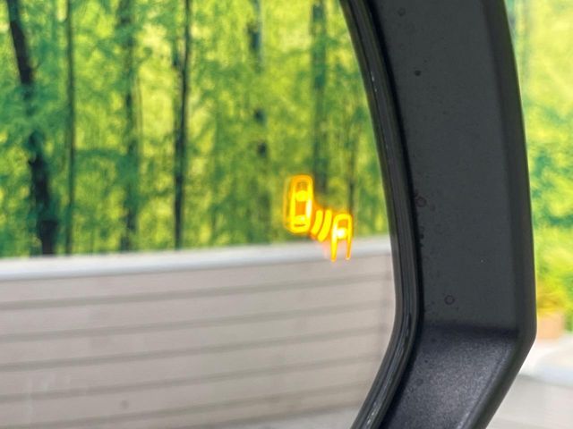 TOYOTA RAV4 4WD 2020