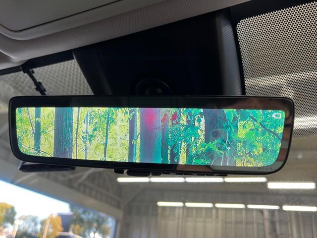 TOYOTA RAV4 4WD 2020