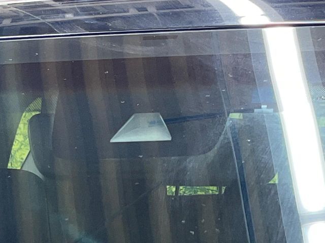 TOYOTA LANDCRUISER PRADO 2020