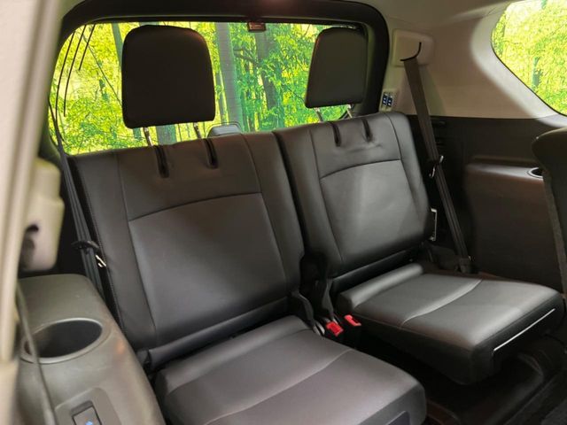 TOYOTA LANDCRUISER PRADO 2020