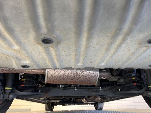 NISSAN SERENA  S-HYBRID 2019