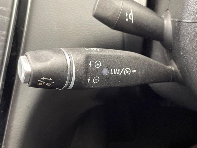 MERCEDES BENZ MERCEDES BENZ C class sedan 2015