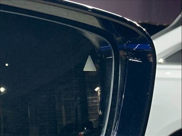 BMW BMW 3series sedan 2019