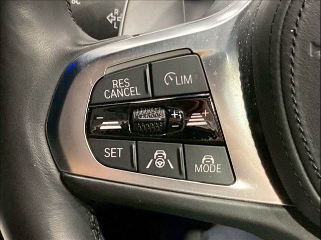 BMW BMW 3series sedan 2019